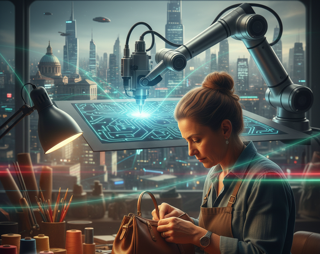 ITALIA 2.0