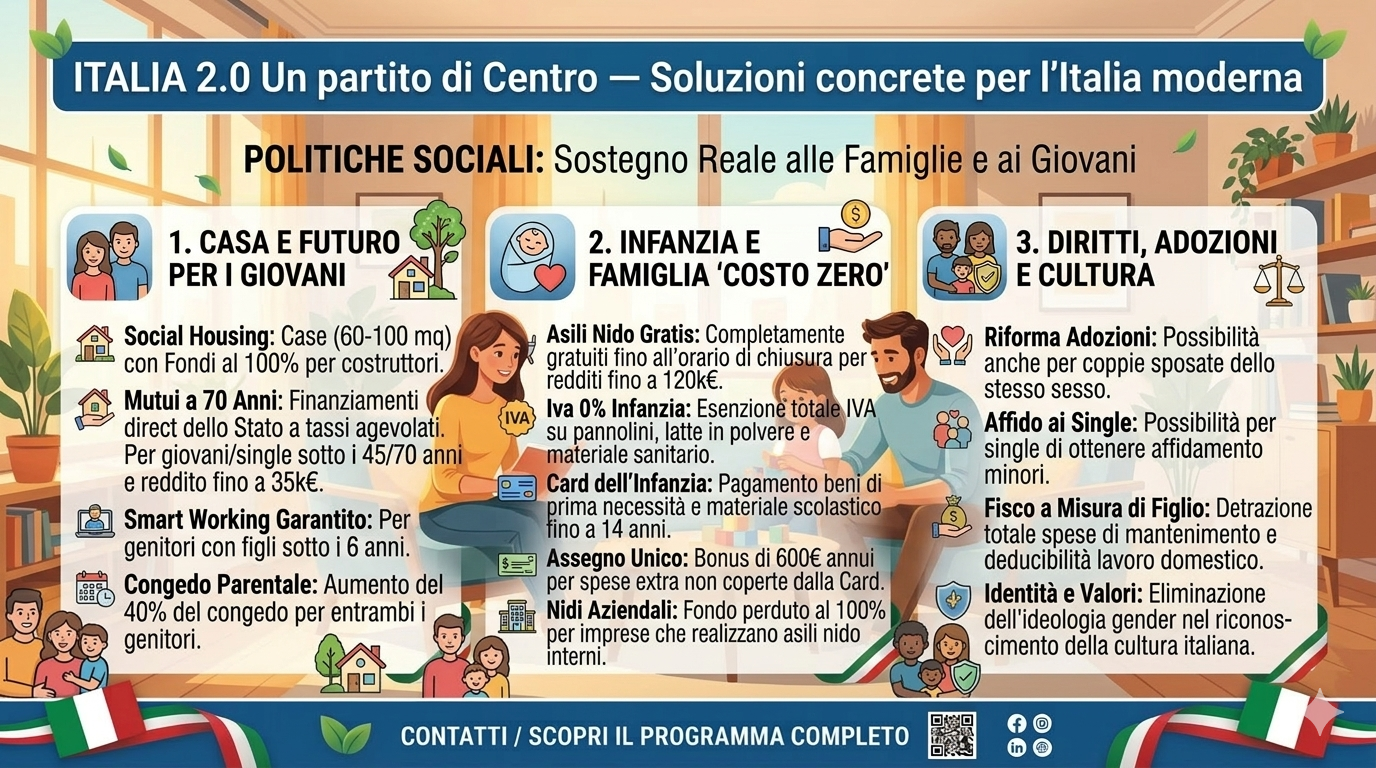 ITALIA 2.0